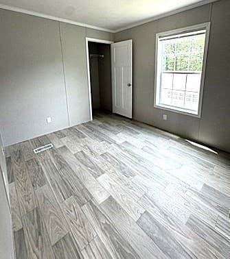 602 Fitchburg Road # 28, Greenville NH 03048 photo 14