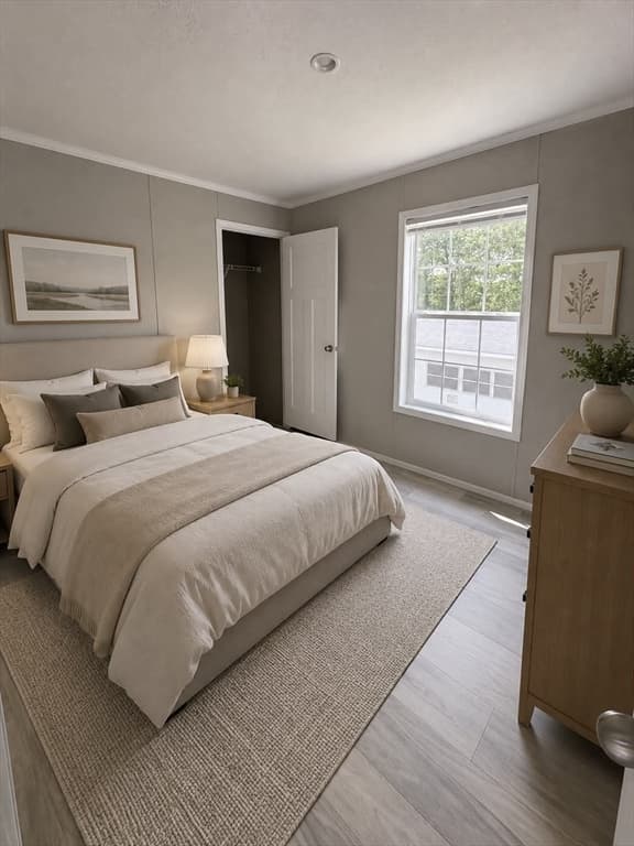 602 Fitchburg Road # 28, Greenville NH 03048 photo 15