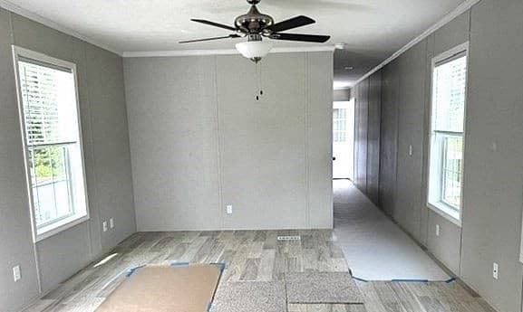 602 Fitchburg Road # 28, Greenville NH 03048 photo 11