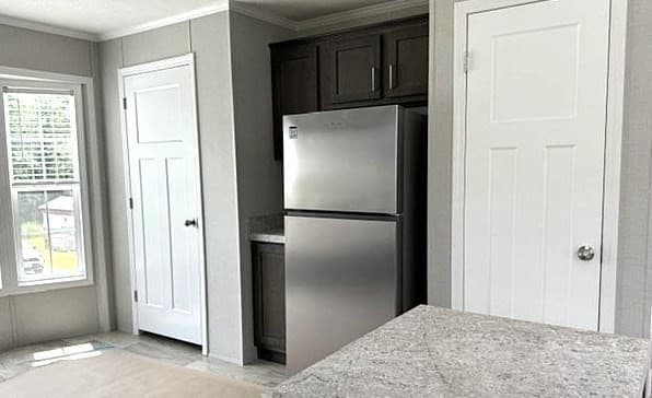 602 Fitchburg Road # 28, Greenville NH 03048 photo 8