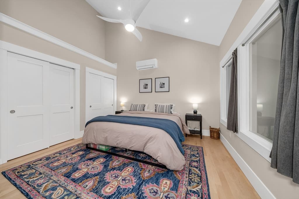 142 Main St # 4, Amesbury MA 01913 photo 23