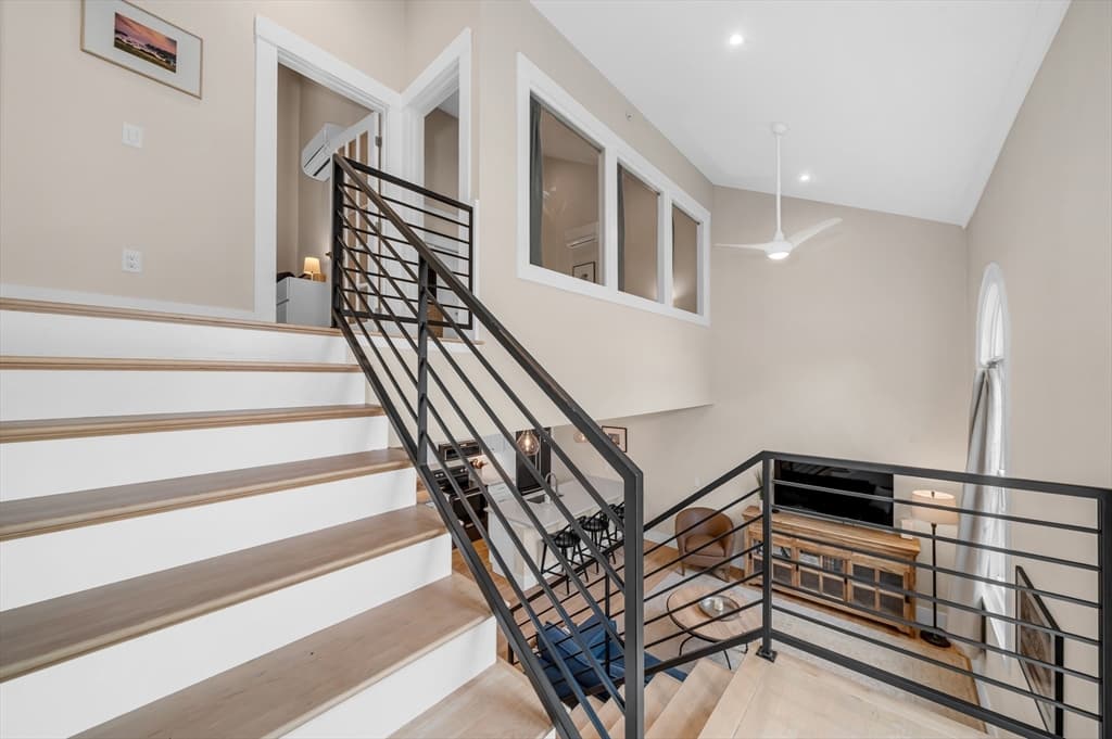 142 Main St # 4, Amesbury MA 01913 photo 17