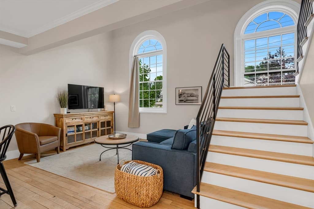 142 Main St # 4, Amesbury MA 01913 photo 16