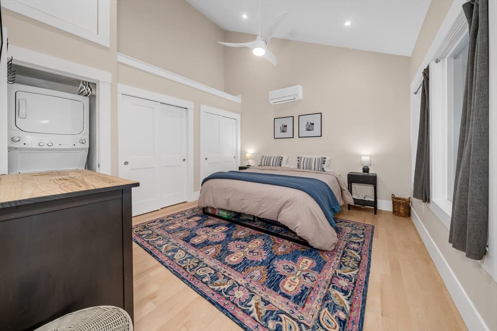 142 Main St # 4, Amesbury MA 01913 photo 22