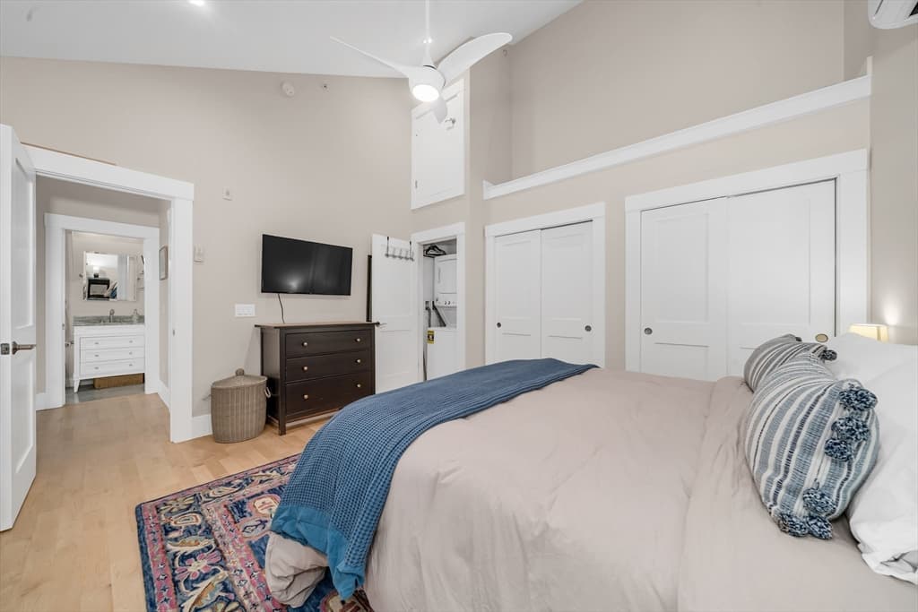 142 Main St # 4, Amesbury MA 01913 photo 24