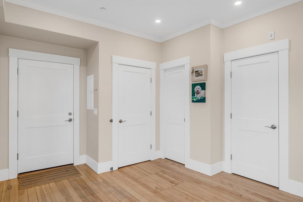 142 Main St # 4, Amesbury MA 01913 photo 18