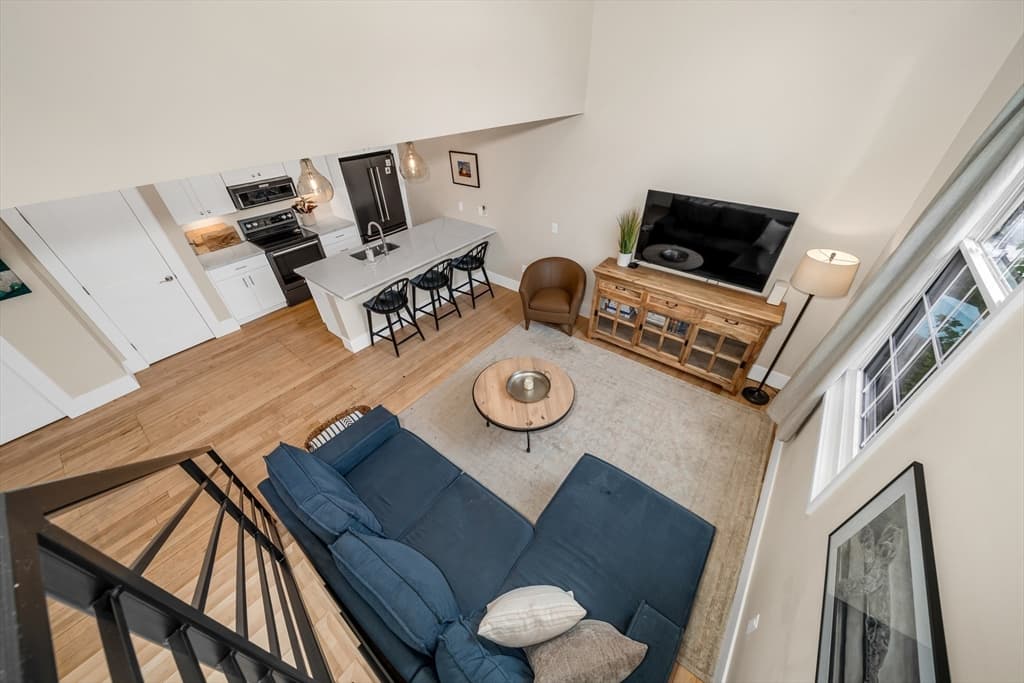 142 Main St # 4, Amesbury MA 01913 photo 19