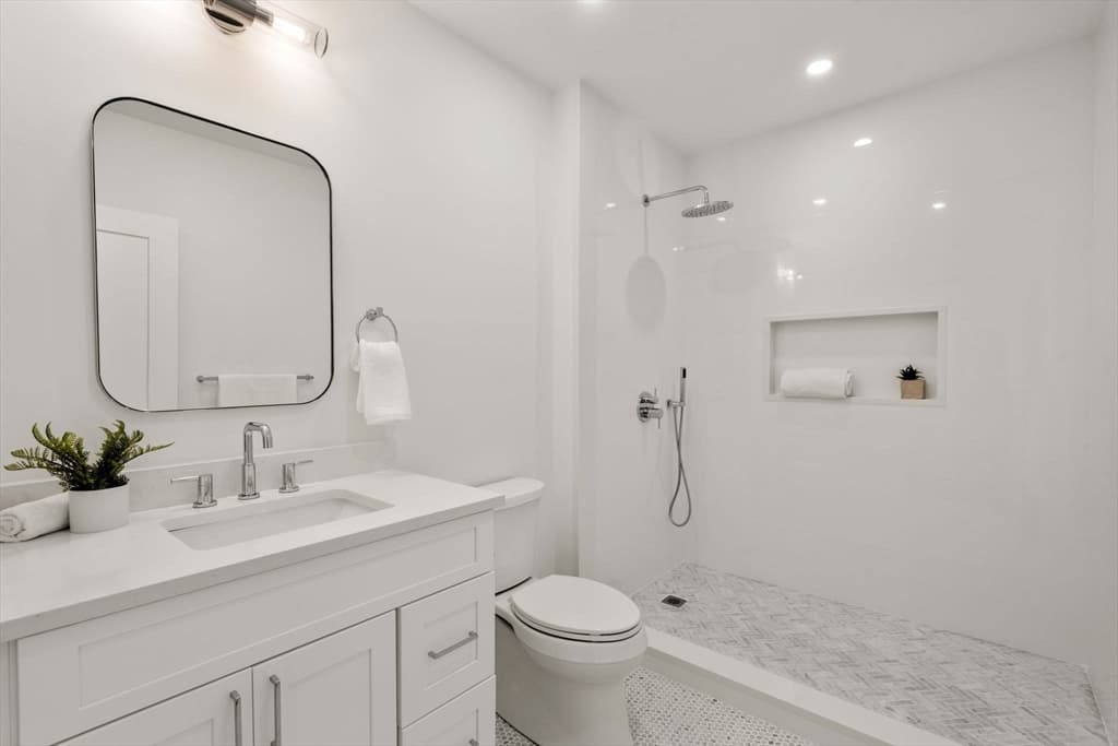 220 Sycamore Street, Watertown MA 02472 photo 22