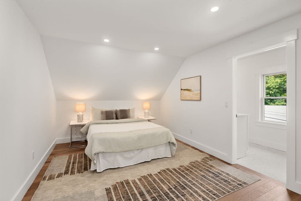 220 Sycamore Street, Watertown MA 02472 photo 32
