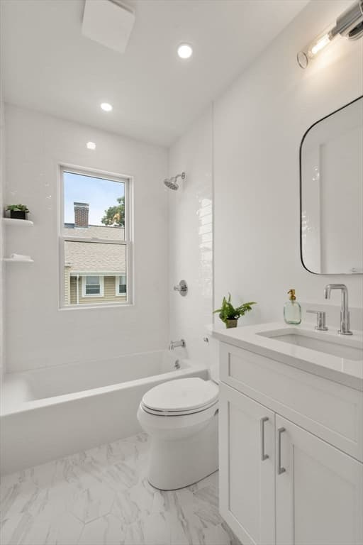 220 Sycamore Street, Watertown MA 02472 photo 20