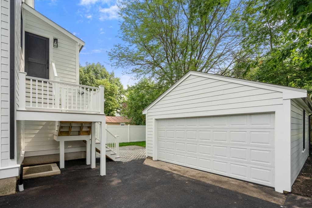 220 Sycamore Street, Watertown MA 02472 photo 38