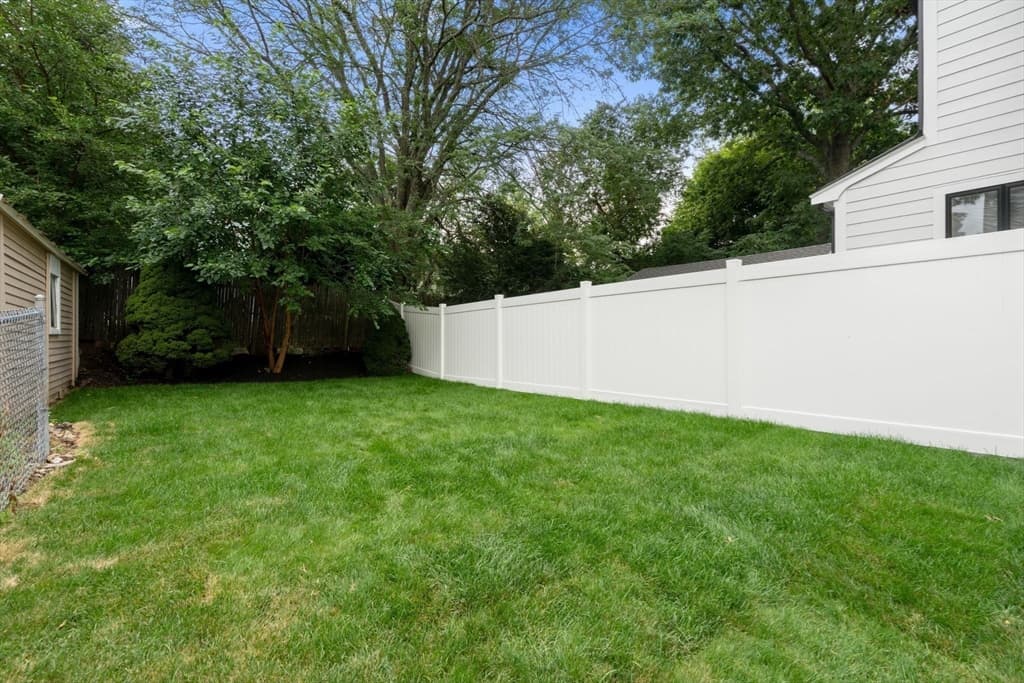 220 Sycamore Street, Watertown MA 02472 photo 41