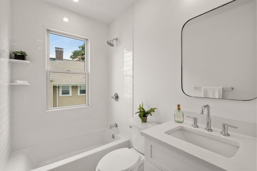 220 Sycamore Street, Watertown MA 02472 photo 19