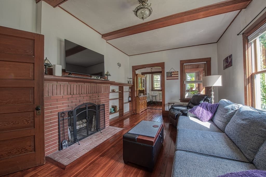 896 Sandwich Rd, Bourne MA 02561 photo 27