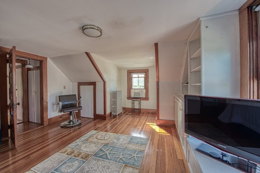 896 Sandwich Rd, Bourne MA 02561 photo 42