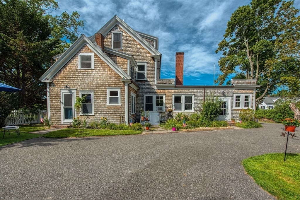 896 Sandwich Rd, Bourne MA 02561 photo 16
