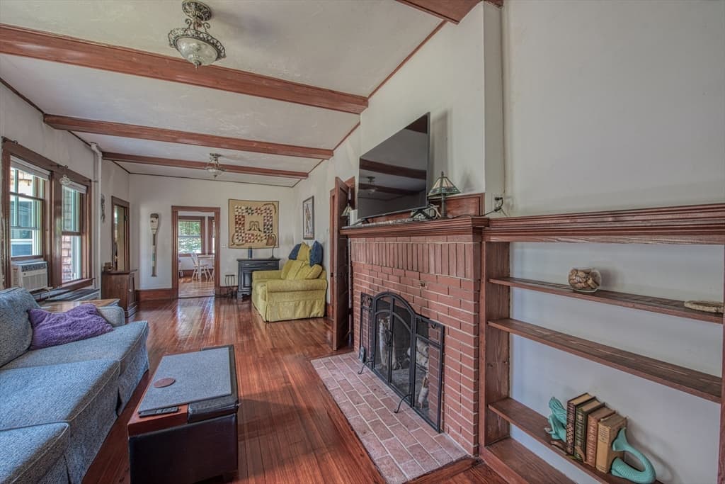 896 Sandwich Rd, Bourne MA 02561 photo 26