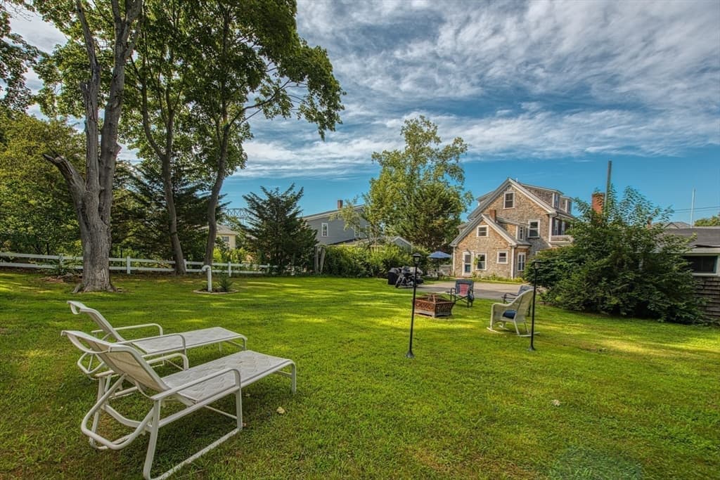 896 Sandwich Rd, Bourne MA 02561 photo 7