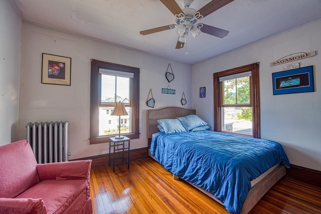896 Sandwich Rd, Bourne MA 02561 photo 36