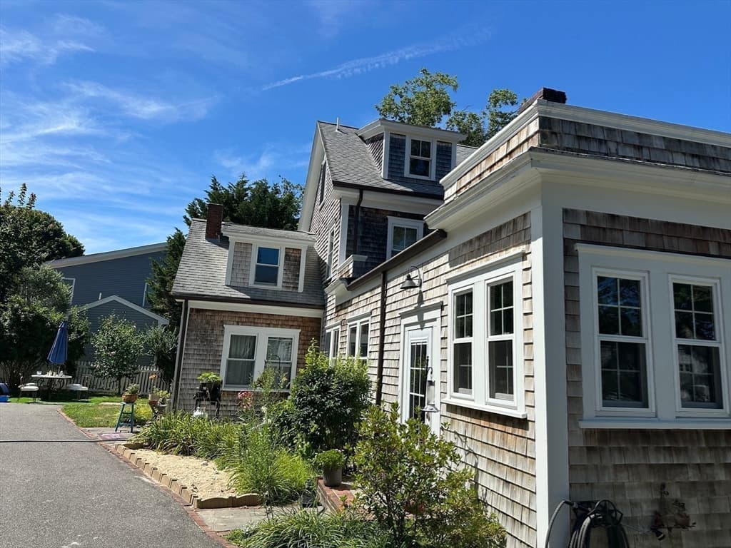 896 Sandwich Rd, Bourne MA 02561 photo 5