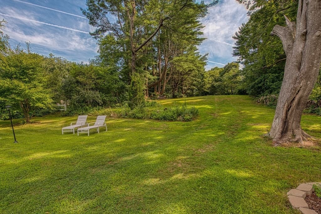 896 Sandwich Rd, Bourne MA 02561 photo 9