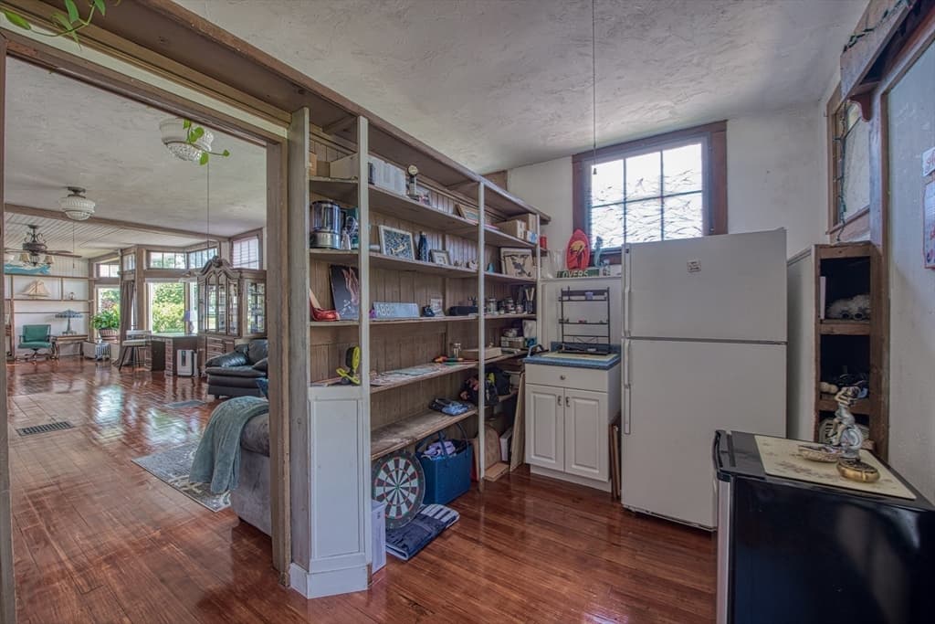 896 Sandwich Rd, Bourne MA 02561 photo 30