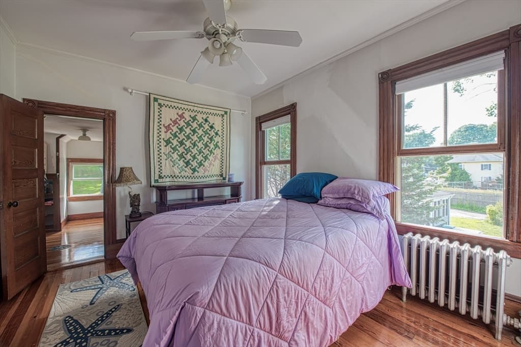 896 Sandwich Rd, Bourne MA 02561 photo 38