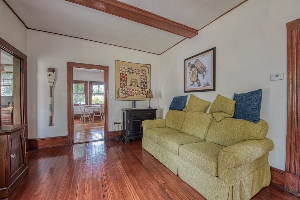 896 Sandwich Rd, Bourne MA 02561 photo 33