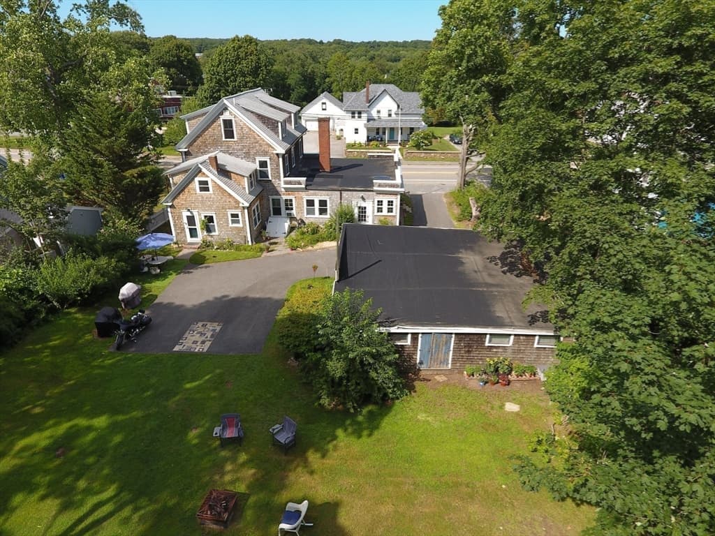 896 Sandwich Rd, Bourne MA 02561 photo 14