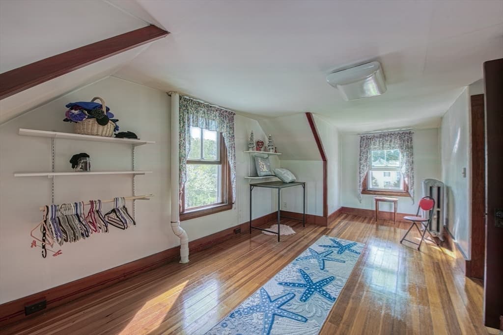 896 Sandwich Rd, Bourne MA 02561 photo 41