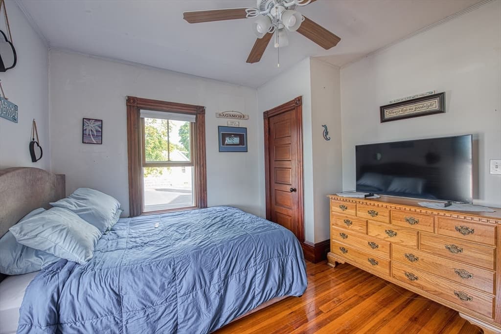 896 Sandwich Rd, Bourne MA 02561 photo 37