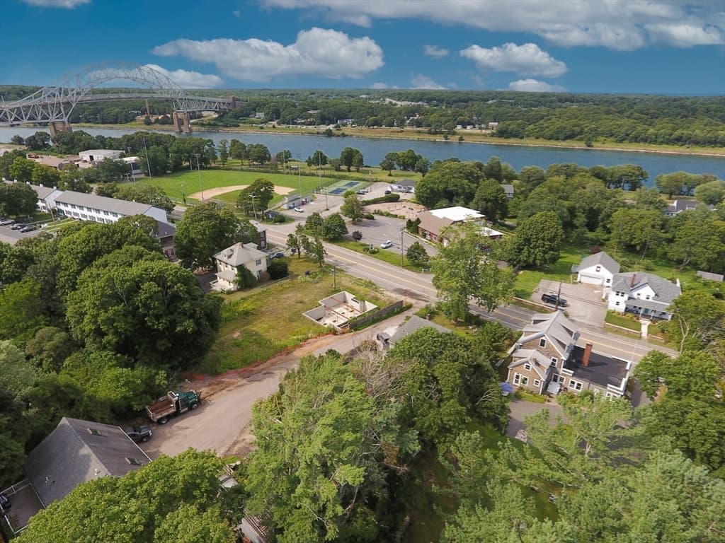 896 Sandwich Rd, Bourne MA 02561 photo 15