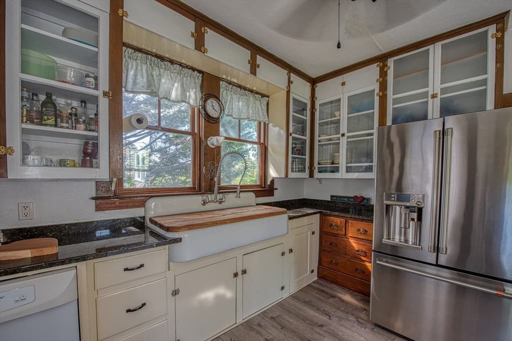 896 Sandwich Rd, Bourne MA 02561 photo 19