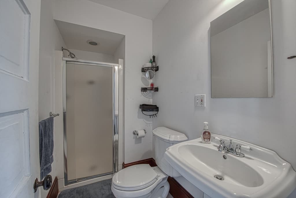 896 Sandwich Rd, Bourne MA 02561 photo 40