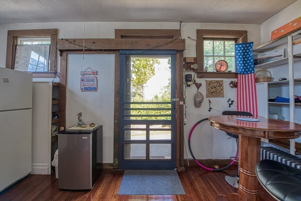 896 Sandwich Rd, Bourne MA 02561 photo 31