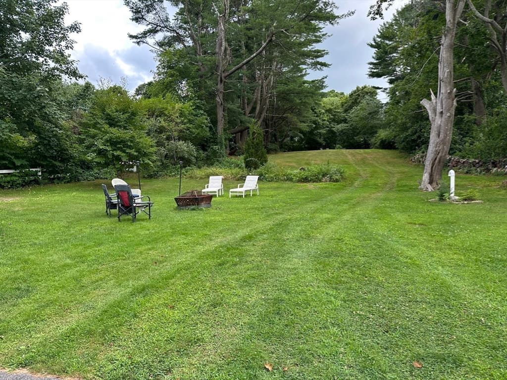 896 Sandwich Rd, Bourne MA 02561 photo 8