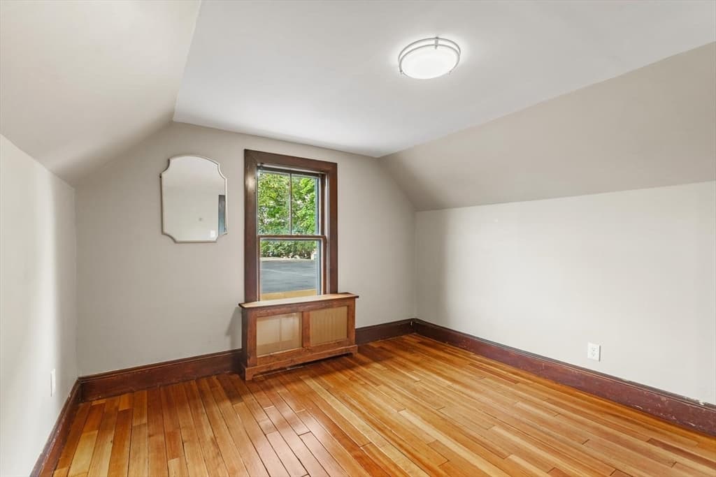 Single Family Residence at 61 Preston Rd, Somerville MA 02143, Somerville, photo 27 of 35