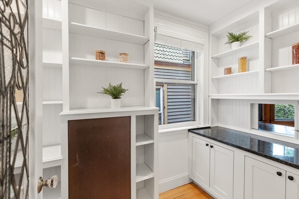 Single Family Residence at 61 Preston Rd, Somerville MA 02143, Somerville, photo 6 of 35