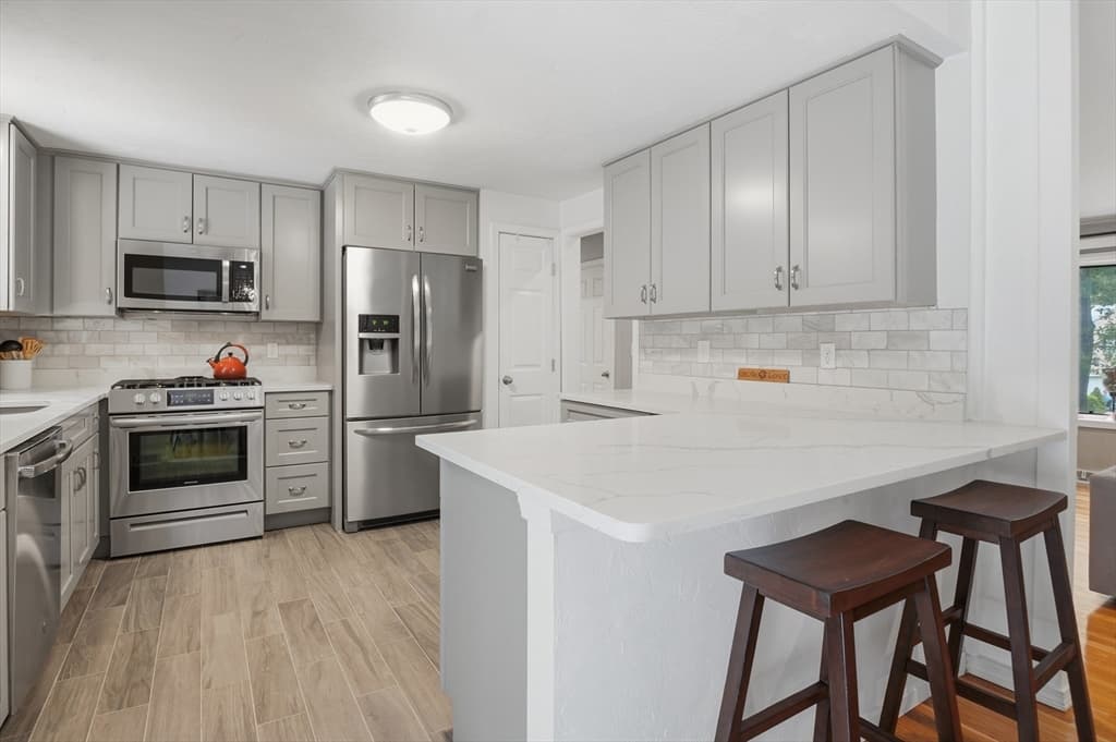36 Valentine Rd, Northborough MA 01532 photo 6
