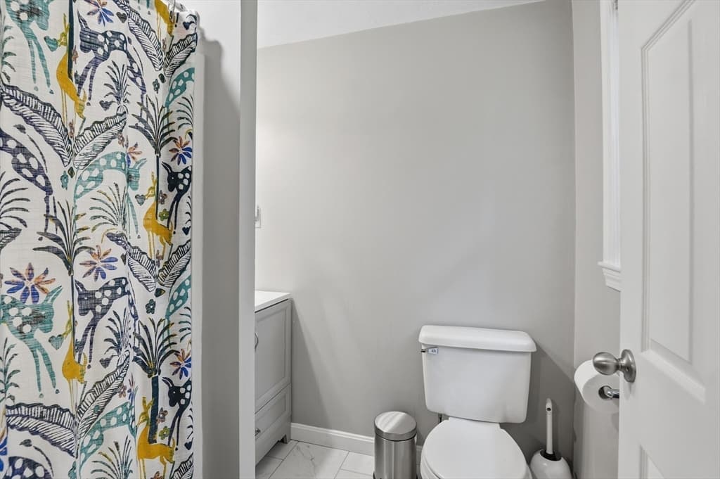 36 Valentine Rd, Northborough MA 01532 photo 13