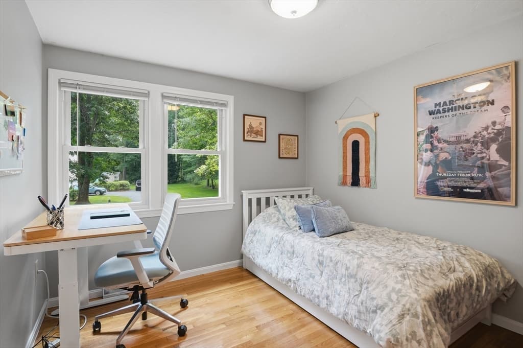 36 Valentine Rd, Northborough MA 01532 photo 16