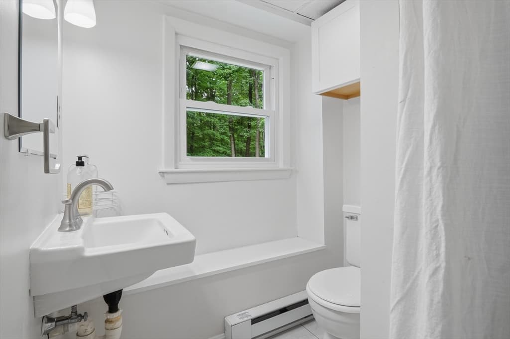 36 Valentine Rd, Northborough MA 01532 photo 22