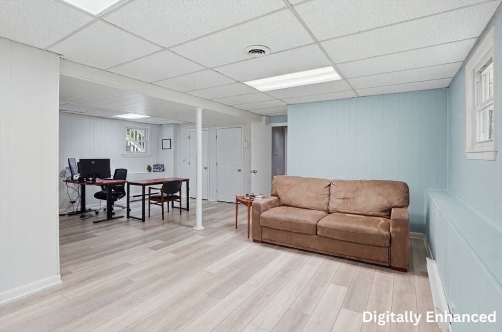 36 Valentine Rd, Northborough MA 01532 photo 20