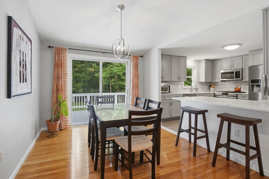 36 Valentine Rd, Northborough MA 01532 photo 9