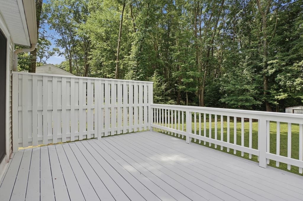 36 Valentine Rd, Northborough MA 01532 photo 10