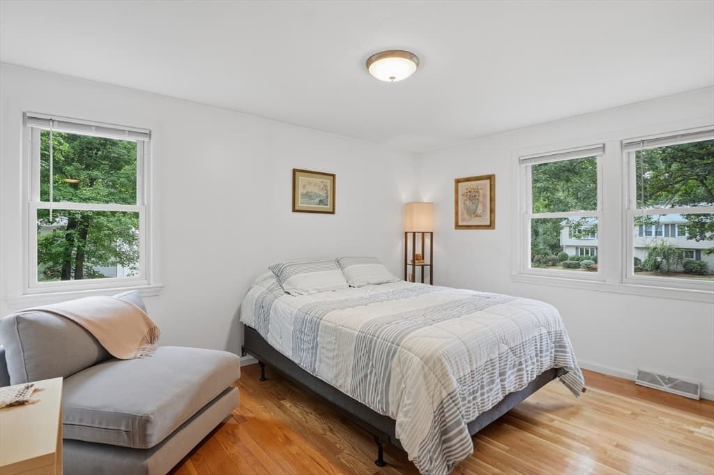 36 Valentine Rd, Northborough MA 01532 photo 14