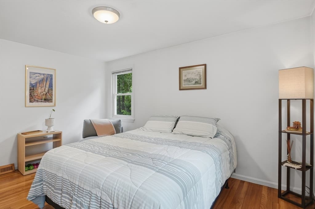 36 Valentine Rd, Northborough MA 01532 photo 15