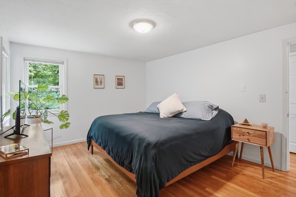 36 Valentine Rd, Northborough MA 01532 photo 11