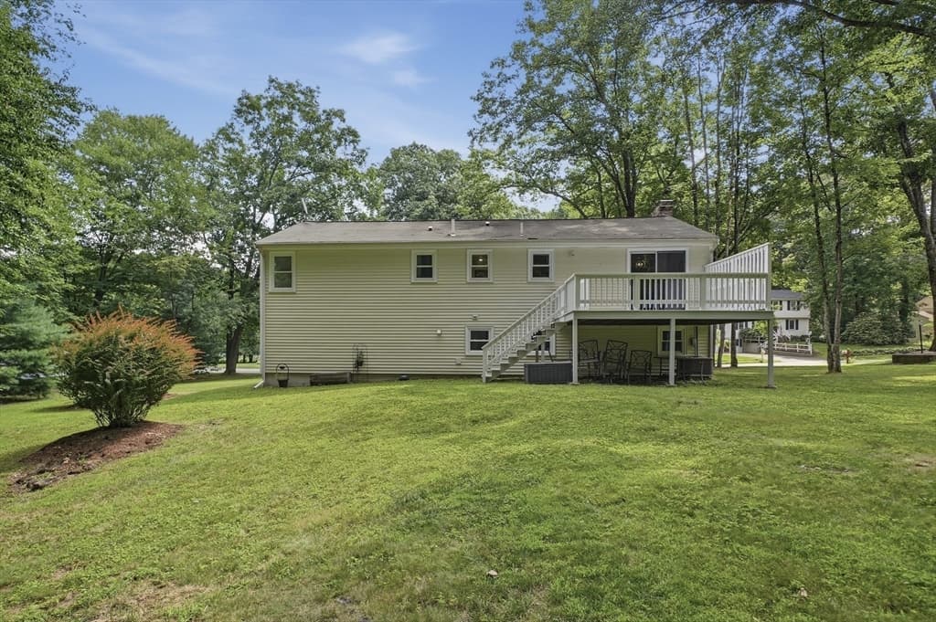 36 Valentine Rd, Northborough MA 01532 photo 25