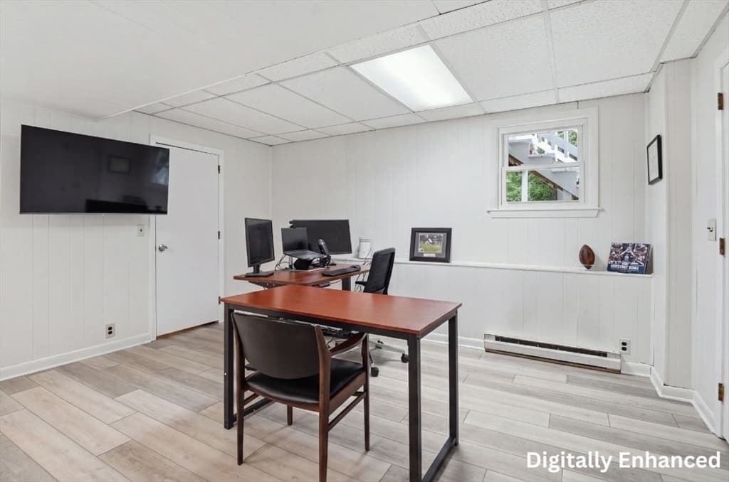 36 Valentine Rd, Northborough MA 01532 photo 21